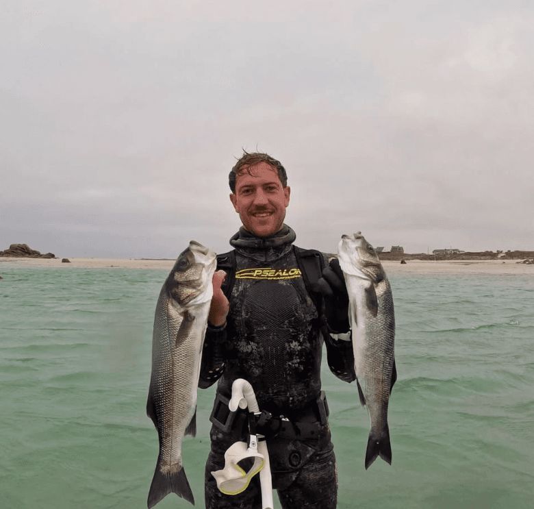 Quentin AllainGuillaume